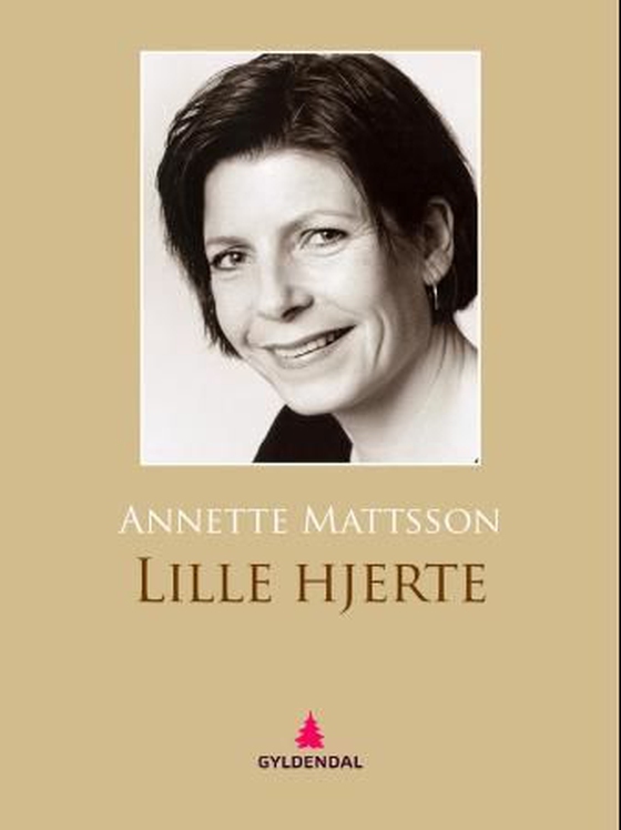 Lille hjerte