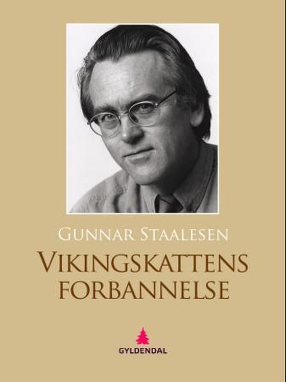 Vikingskattens forbannelse