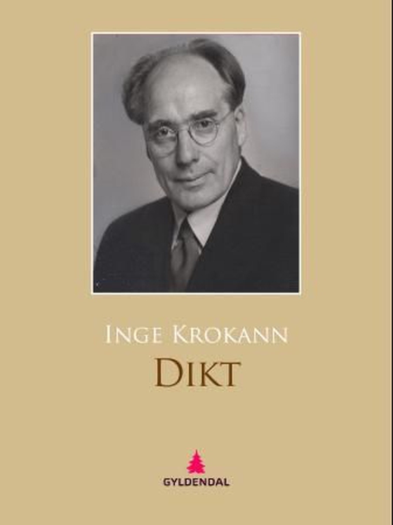 Dikt