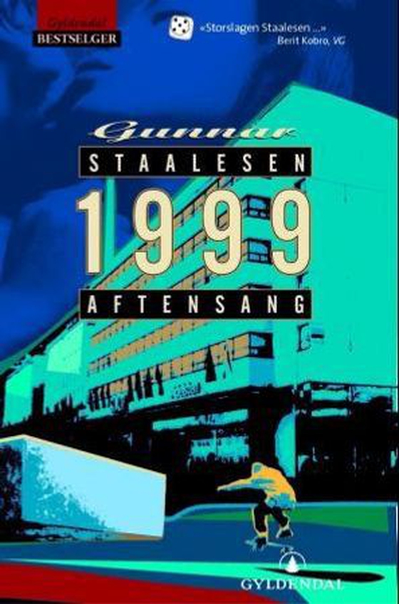 1999