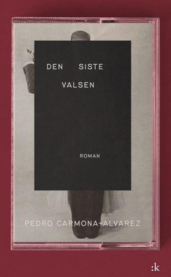 Den siste valsen
