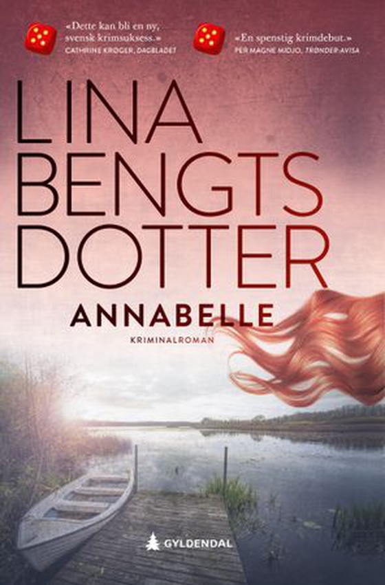 Annabelle