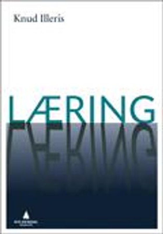 Læring