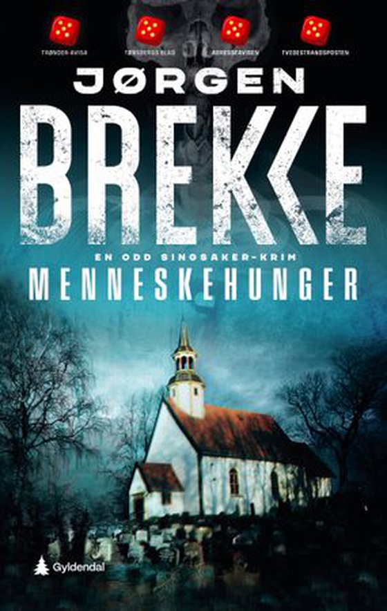 Menneskehunger