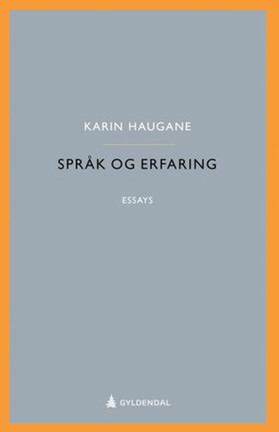 Språk og erfaring