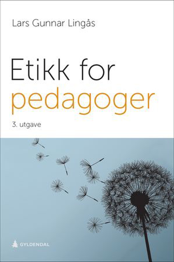 Etikk for pedagoger