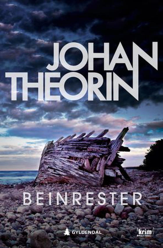 Beinrester