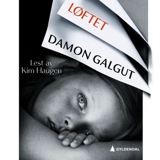 Løftet