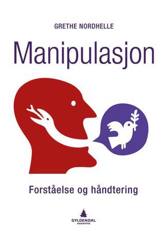 Manipulasjon