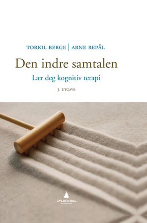 Den indre samtalen