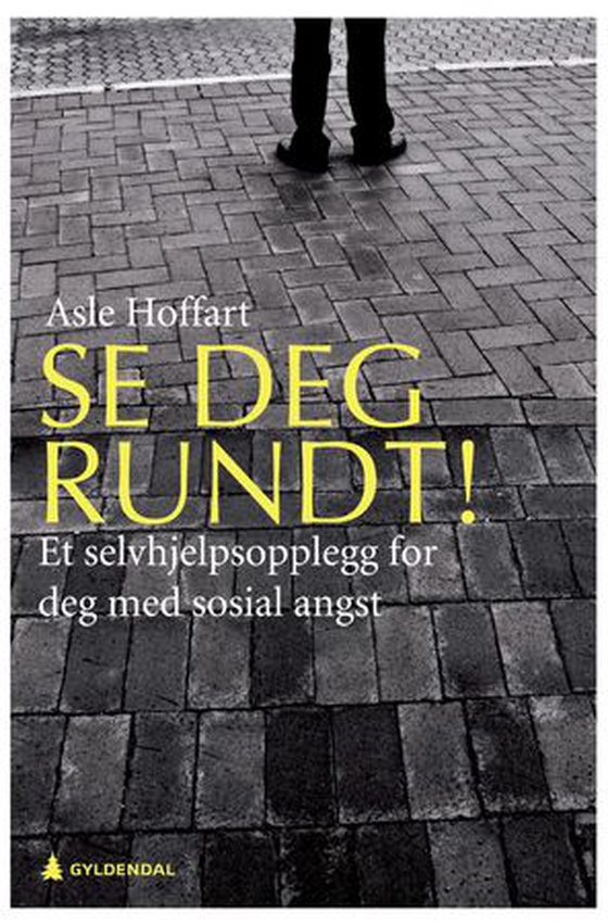 Se deg rundt!