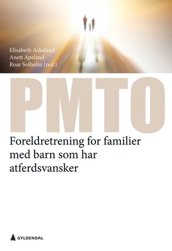 PMTO