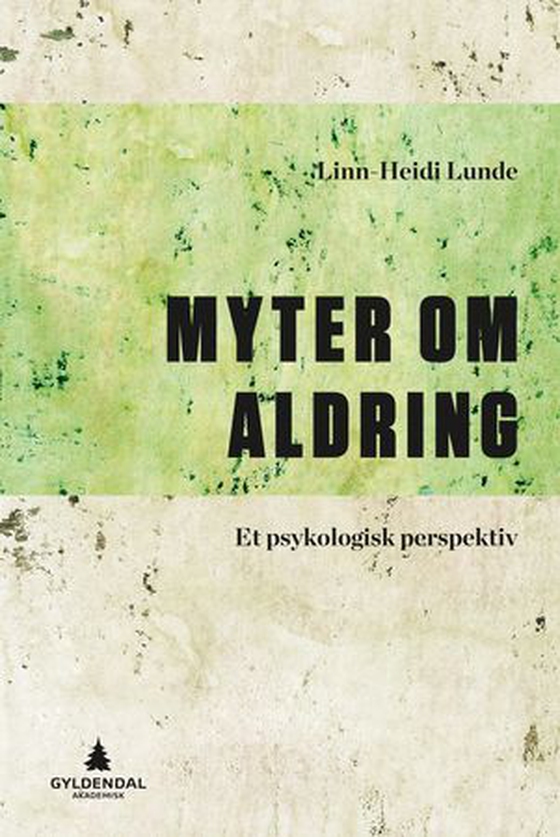 Myter om aldring