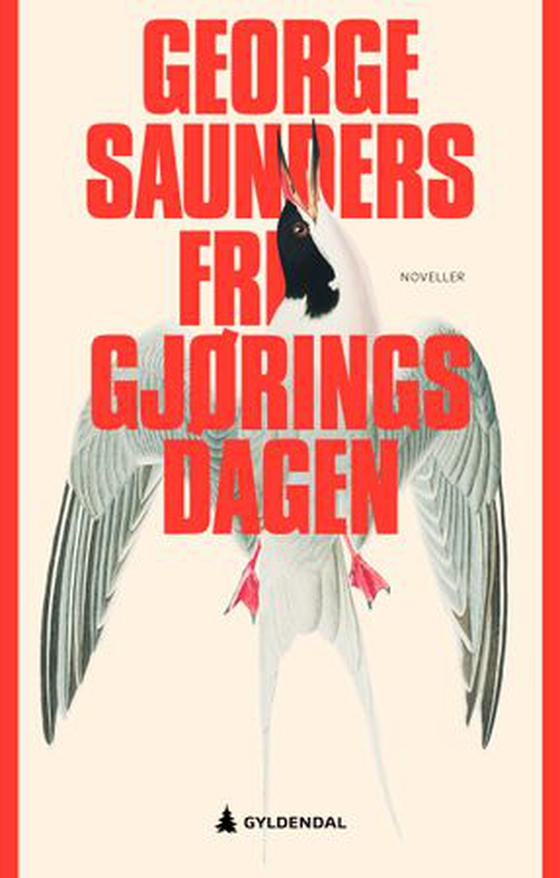 Frigjøringsdagen