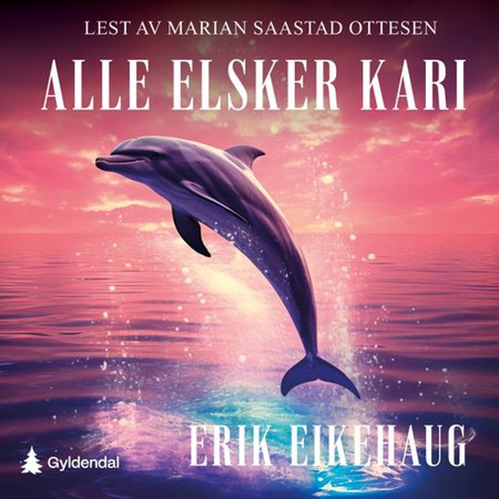Alle elsker Kari