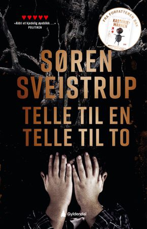 Telle til en, telle til to