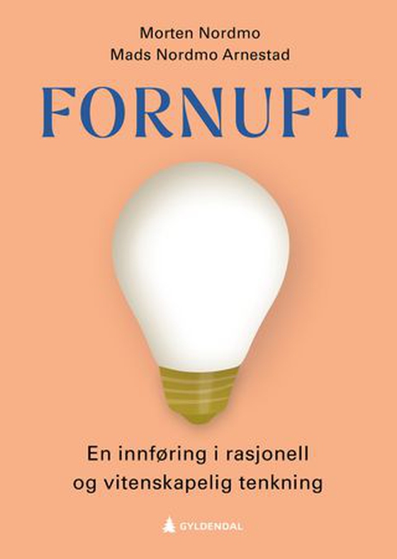 Fornuft