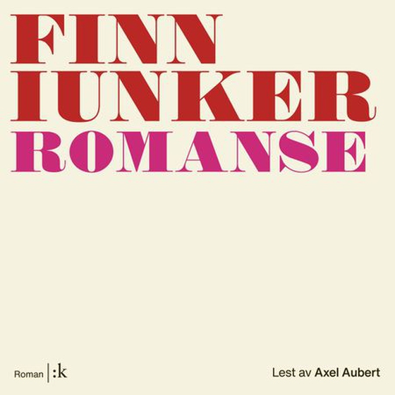 Romanse
