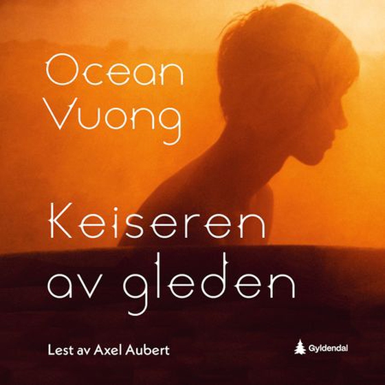 Keiseren av gleden