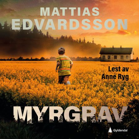 Myrgrav