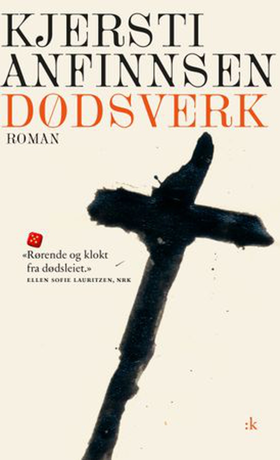 Dødsverk