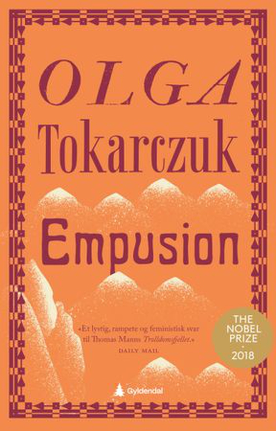 Empusion