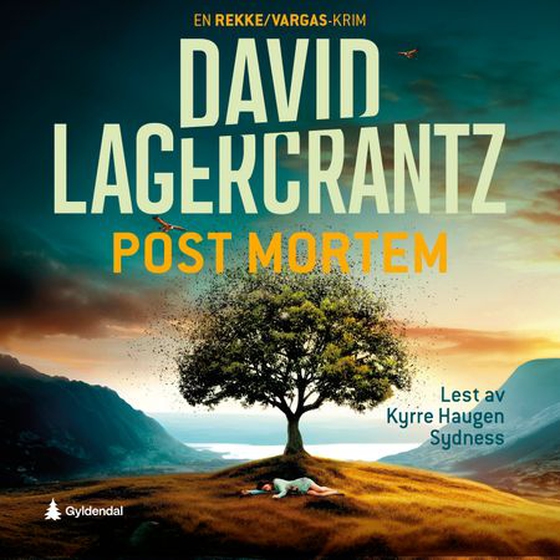 Post mortem
