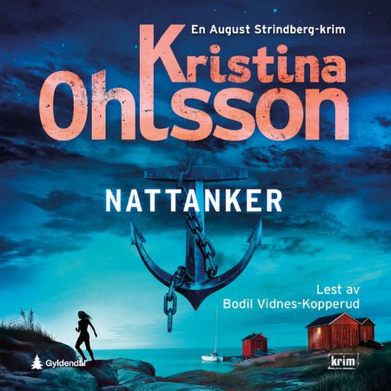 Nattanker