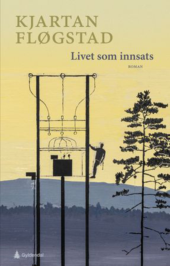 Livet som innsats