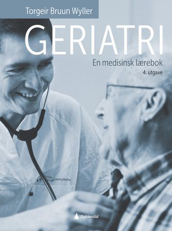 Geriatri