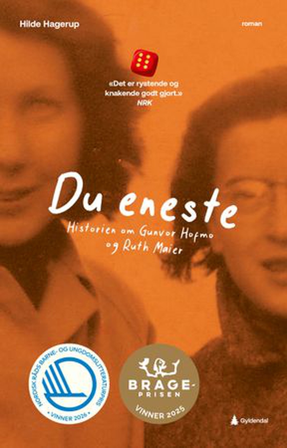 Du eneste