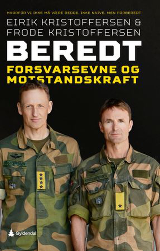 Beredt