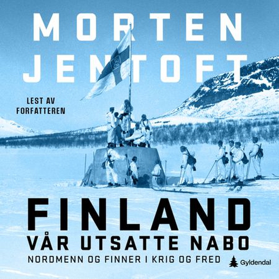 Finland
