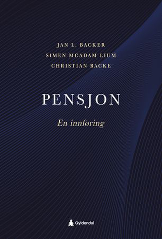 Pensjon
