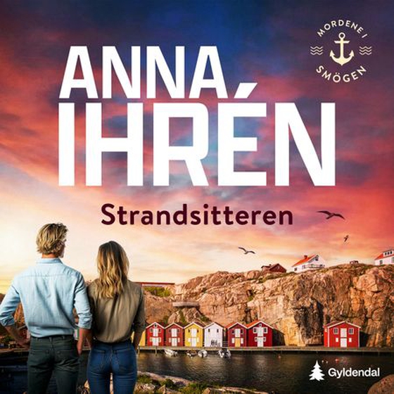 Strandsitteren