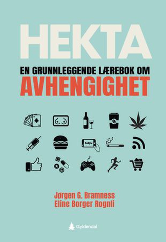 Hekta