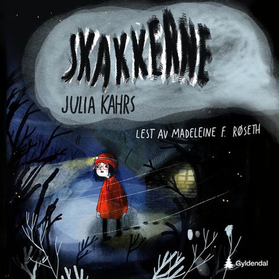 Skakkerne