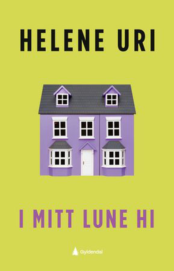 I mitt lune hi
