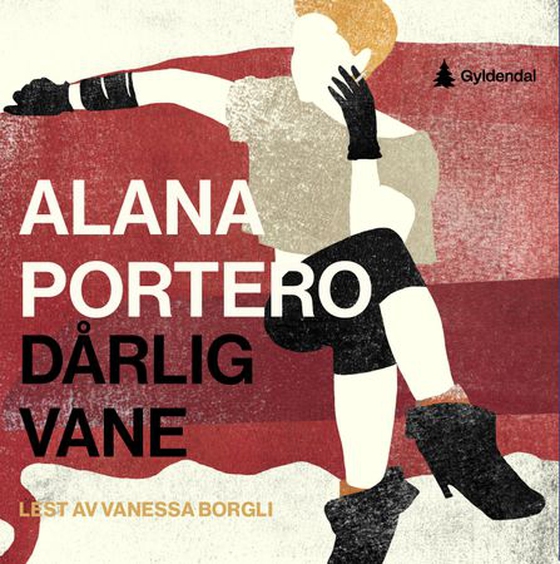 Dårlig vane