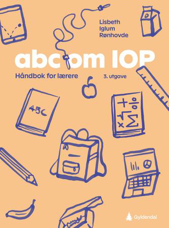 Abc om IOP