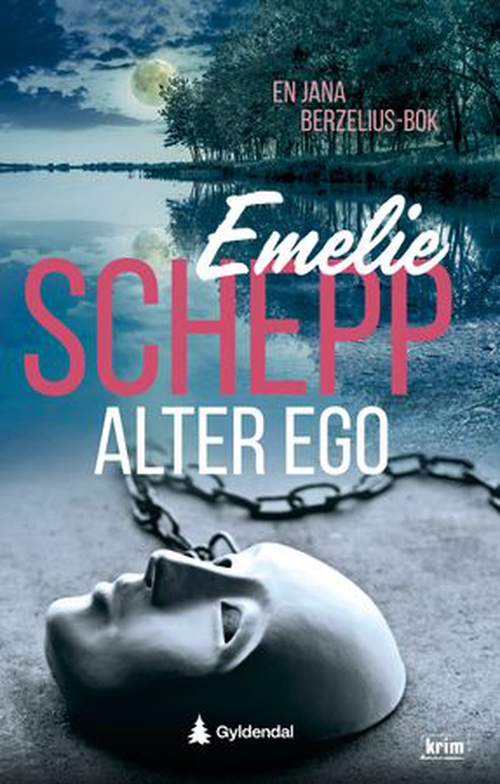 Alter ego