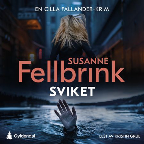 Sviket