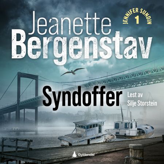 Syndoffer