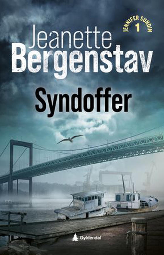 Syndoffer