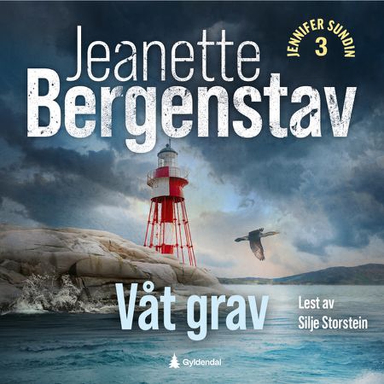 Våt grav