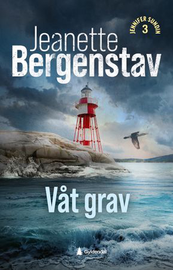 Våt grav