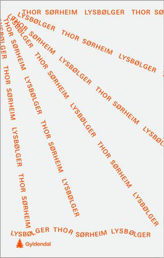 Lysbølger