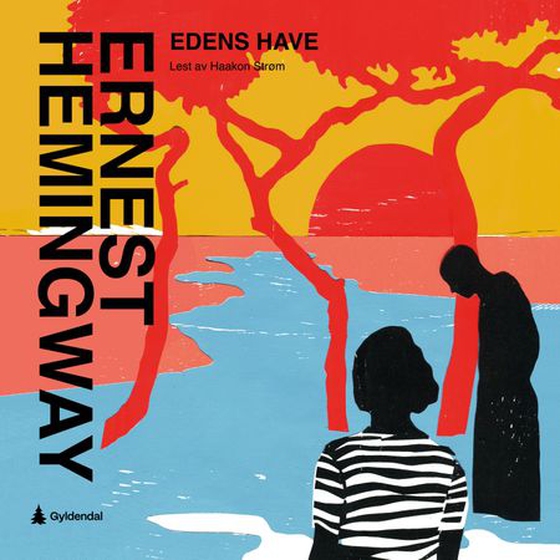 Edens have