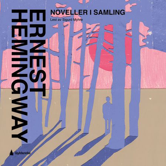 Noveller i samling