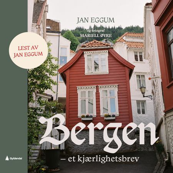 Bergen